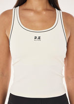 P.E NATION NEXUS RIB TANK