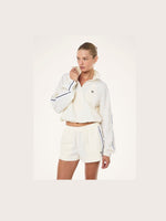 P.E NATION ULTRA JACKET