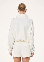 P.E NATION ULTRA JACKET