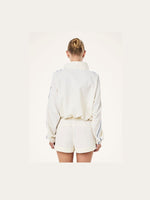 P.E NATION ULTRA JACKET