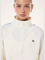 P.E NATION ULTRA JACKET