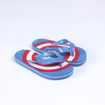 Cerda Flip Flops Flip Flop Avengers