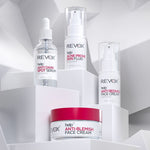 Revox Help Anti-Dark Spot Serum -  30ml-4