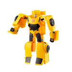 Hasbro Transformers Bumblebee 7-Inch