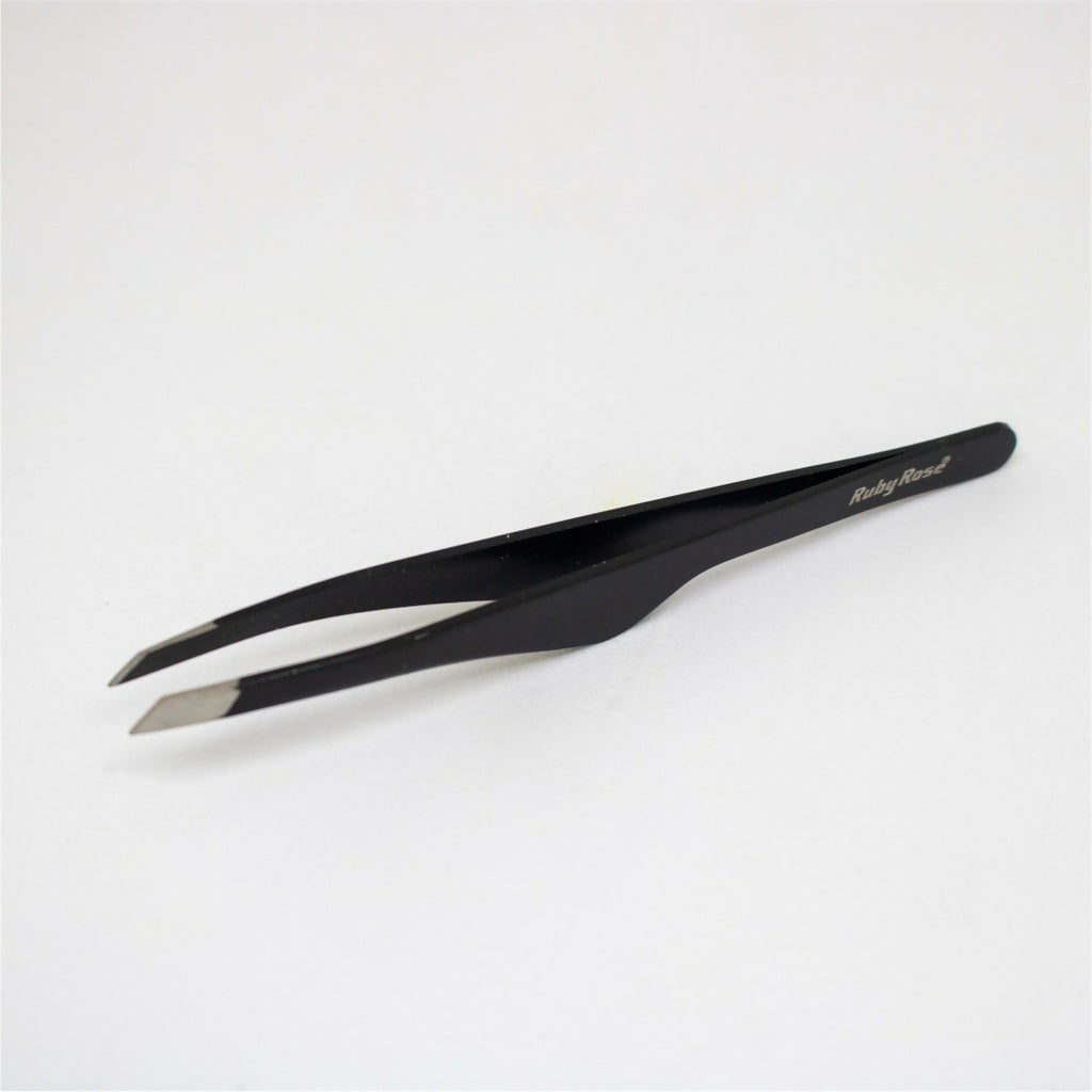 Tweezer