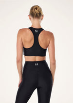P.E NATION FAIRMONT SCOOP SPORTS BRA