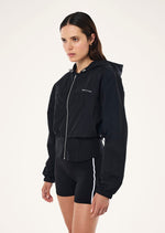 P.E NATION DASH JACKET