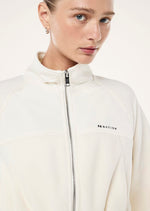 P.E NATION FORM JACKET