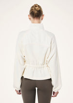 P.E NATION FORM JACKET