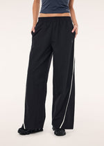 P.E NATION DYNAMIC PANT
