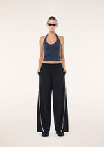 P.E NATION DYNAMIC PANT