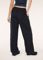 P.E NATION DYNAMIC PANT