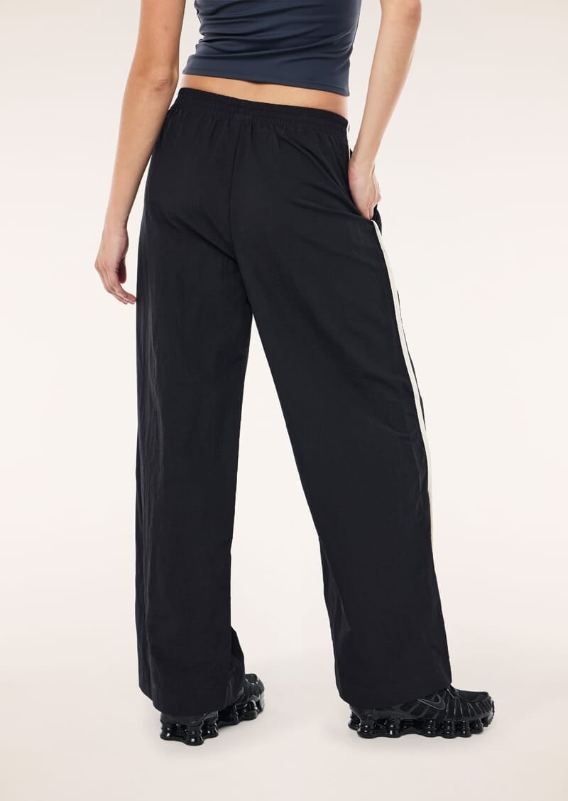 P.E NATION DYNAMIC PANT