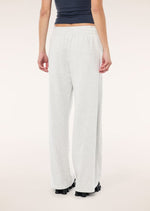 P.E NATION SWERVE TRACKPANT