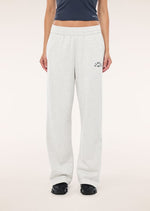 P.E NATION SWERVE TRACKPANT