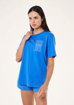 P.E NATION ELYSIAN TEE