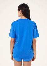 P.E NATION ELYSIAN TEE