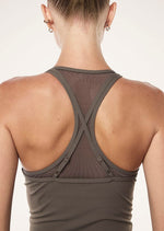 P.E NATION FUSION TANK