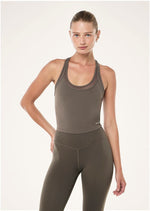 P.E NATION FUSION TANK