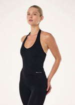 P.E NATION RESET HALTER TANK