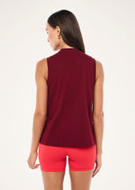 P.E NATION BACKSPIN TANK