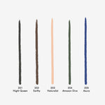 Love Your Shape Kajal Intense Eyeliner