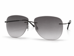 SunFramed 3060