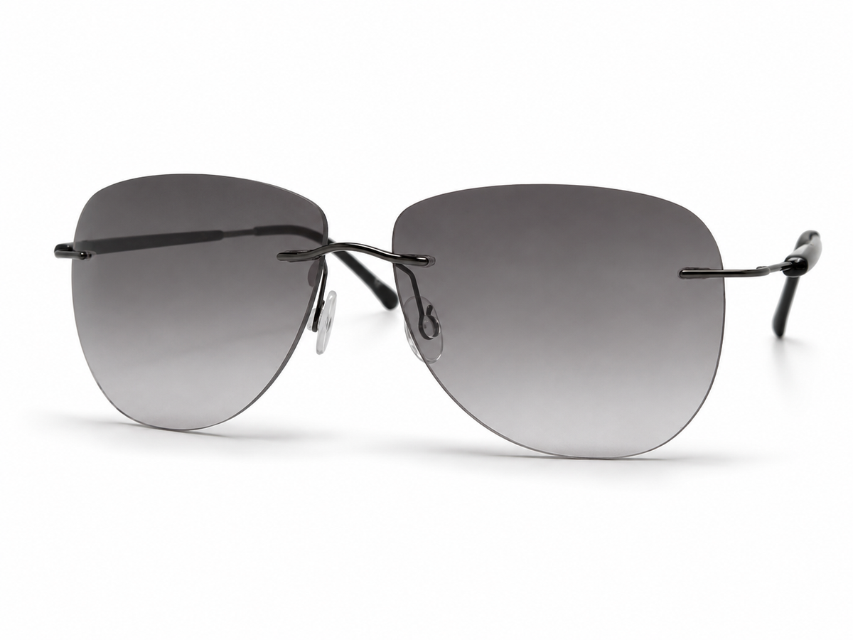 SunFramed 3060