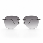 SunFramed 3060
