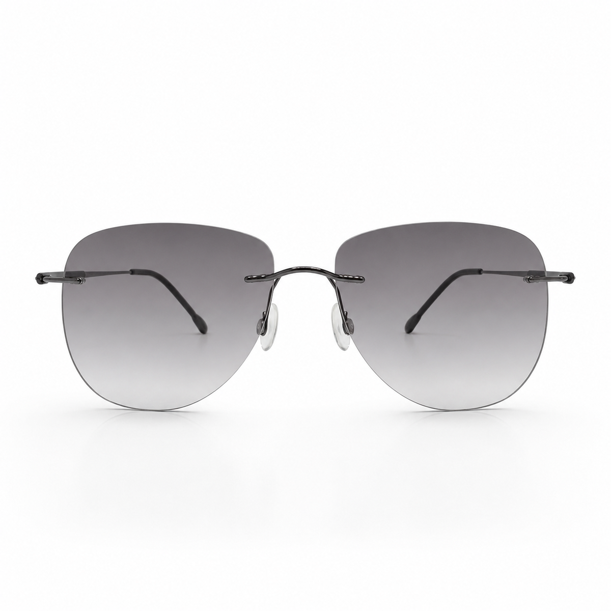 SunFramed 3060