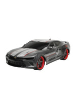 Jada RC Chevy Camaro 2016 1:16