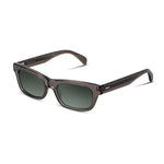 Ross & Brown Lisbon