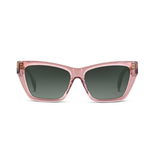 Ross & Brown Lisbon II
