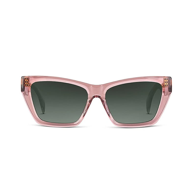 Ross & Brown Lisbon II