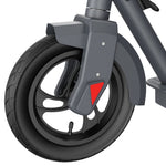 Razor E-Scooter C25 Gray 36V