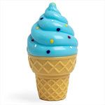 Martinelia the Ice Cream Lip Balm