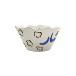 Mouftah El Chark Popcorn Bowl