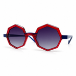 Framed XI OAB 3061