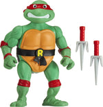 Playmates Classic Giant Figure Assorted