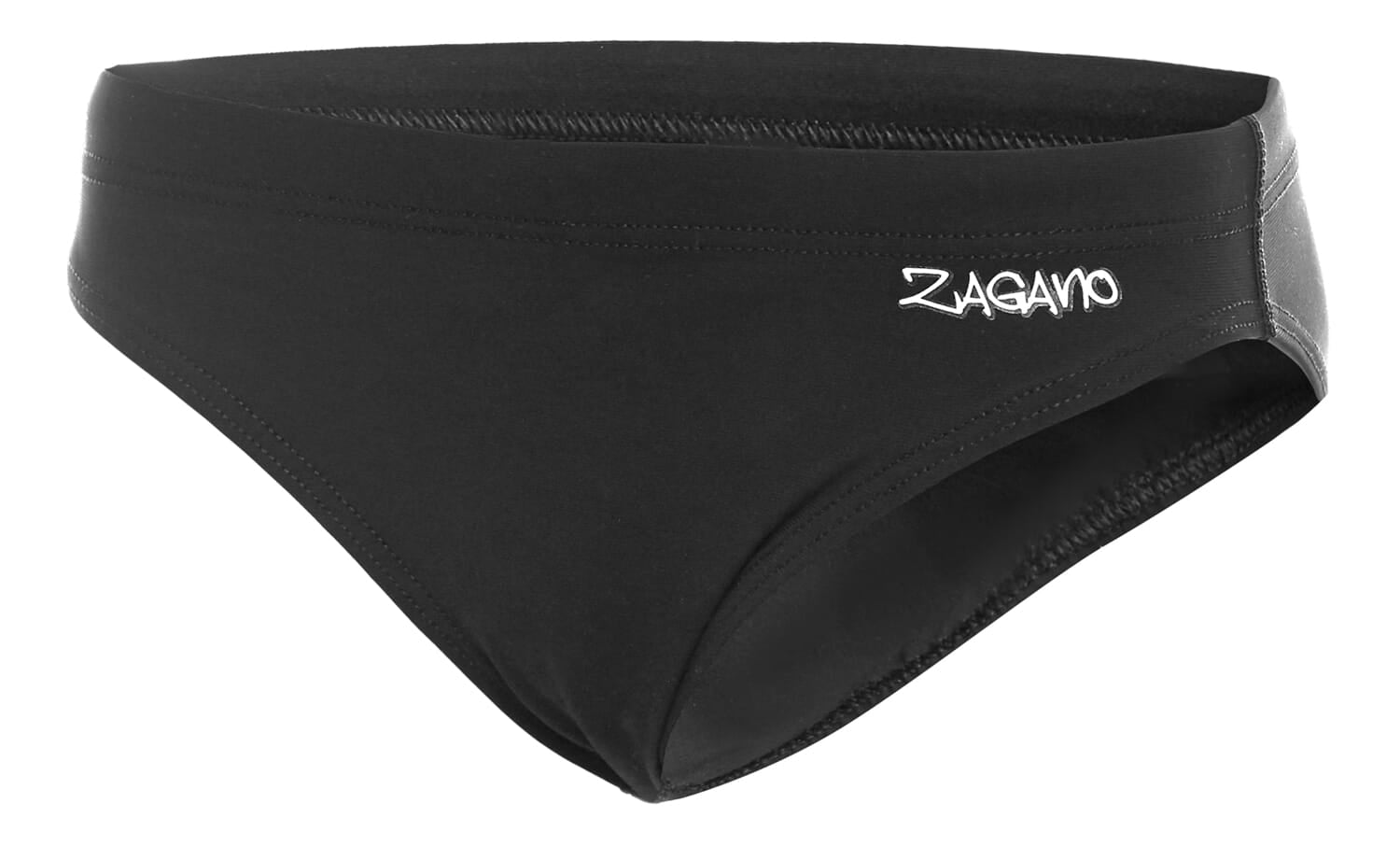 ZAGANO BOYS BRIEFS 2801-01