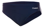 ZAGANO BOYS BRIEFS 2801-02