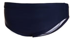 ZAGANO BOYS BRIEFS 2801-02