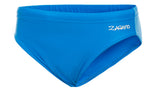 ZAGANO BOYS BRIEFS 2801-04