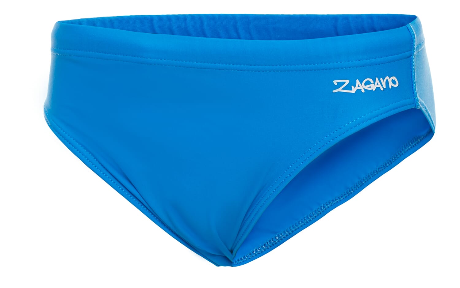 ZAGANO BOYS BRIEFS 2801-04