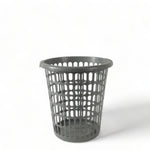 Lolita Laundry Basket with Ergonomic Handles