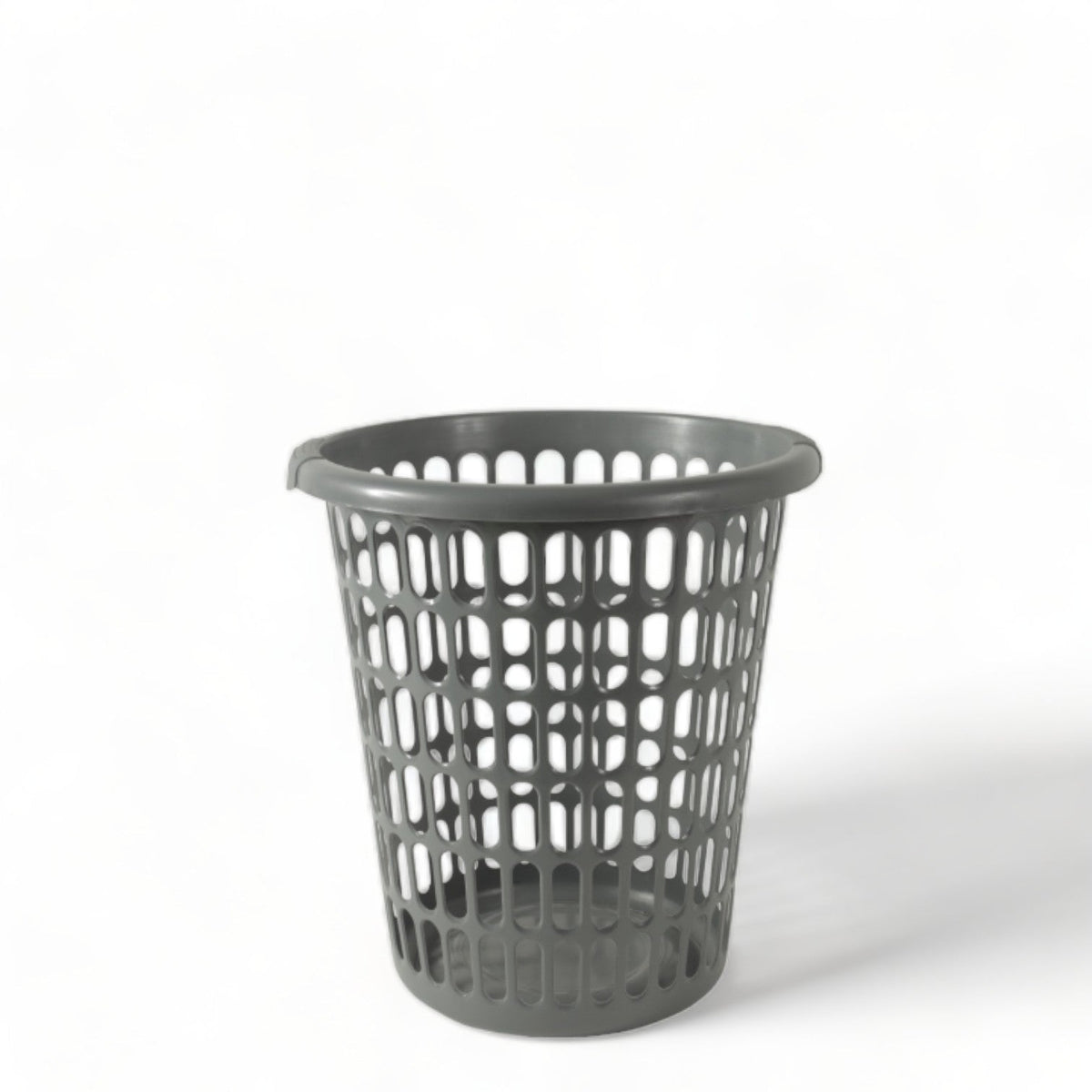 Lolita Laundry Basket with Ergonomic Handles