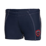 ZAGANO BOYS TRUNKS 2819-02