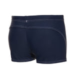 ZAGANO BOYS TRUNKS 2819-02