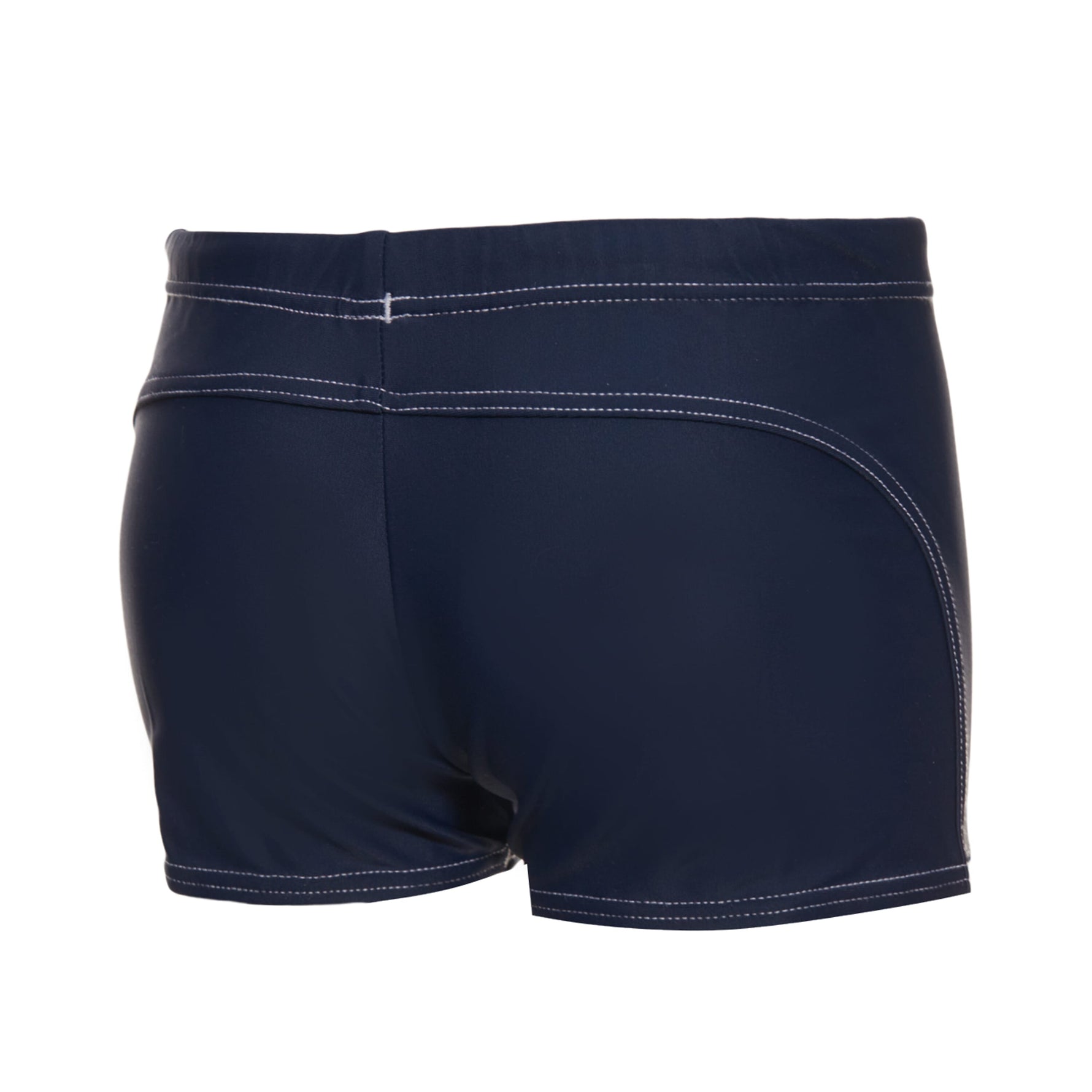 ZAGANO BOYS TRUNKS 2819-02