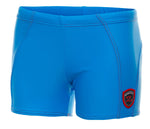 ZAGANO BOYS TRUNKS 2819-04